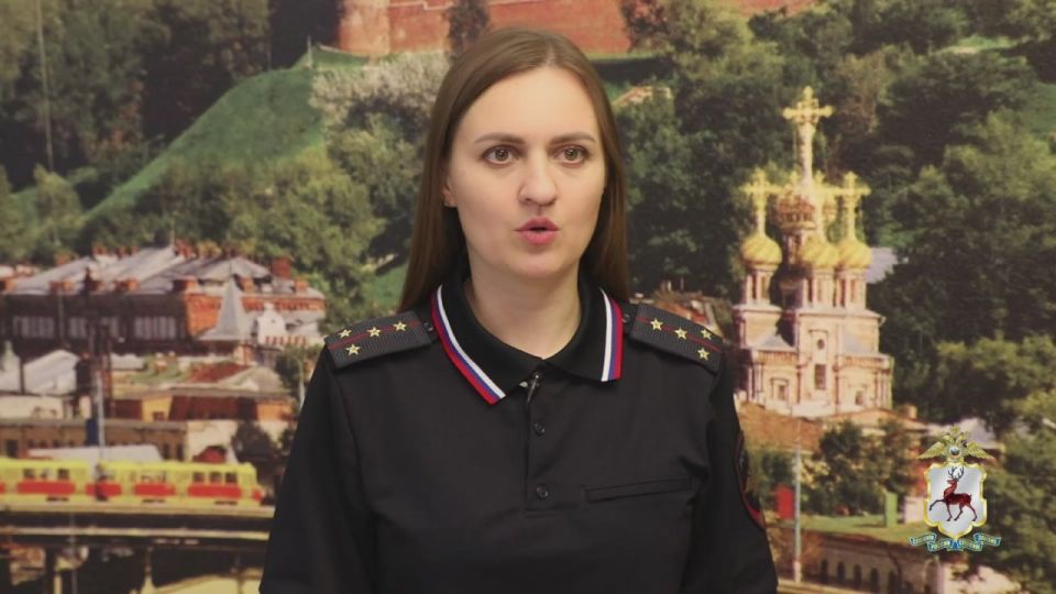 Дзержинские полицейские выявили мигрантов, находящихся на территории РФ с нарушением режима пребывания