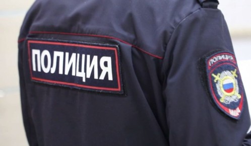 Нижегородка фиктивно прописала в своей квартире четырех мигрантов
