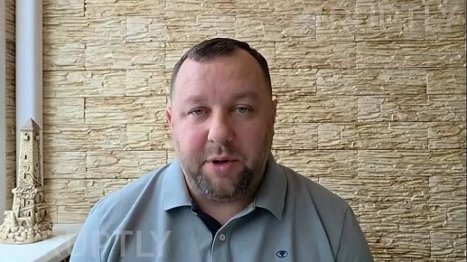 «Родители, безусловно, знали об увлечении сына, потому что они жили с ним в одной квартире. Когда мы там были, одна из «кукол» находилась как раз в ванной»: экс-сотрудник МВД рассказал о задержании нижегородского...