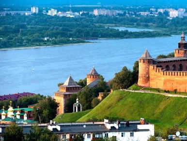Глава СК России затребовал доклад по уголовному делу о нарушении прав ребенка-инвалида на доступную среду в г. Дзержинске Нижегородской области