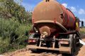 Найден инвестор для строительства станций приема жидких отходов в Нижнем Новгороде