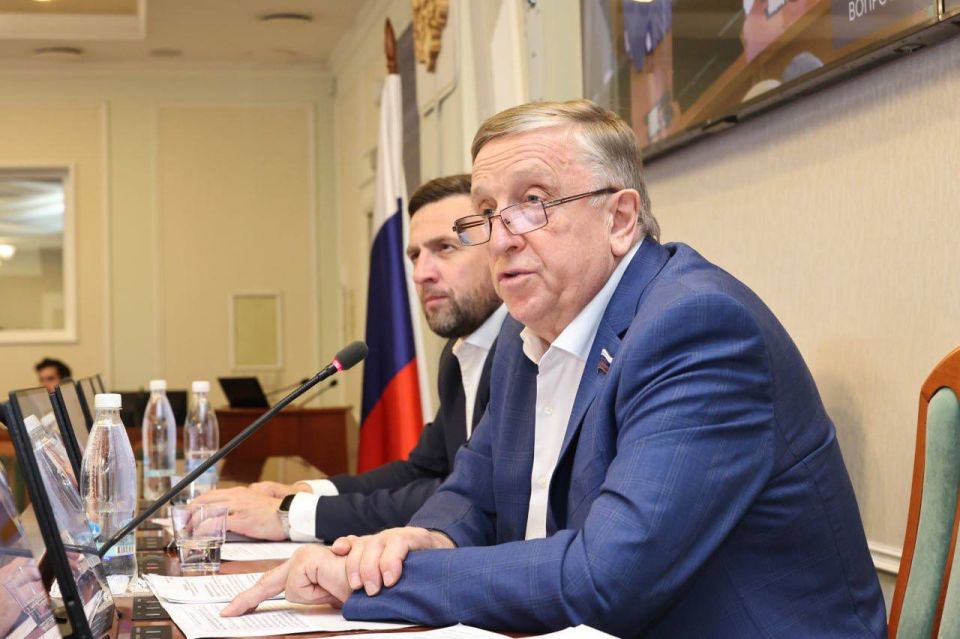 Бесплатная парковка для двух автомобилей, принадлежащих многодетной семье – это не роскошь, а необходимость