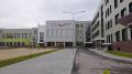 Массовое отравление детей в "Созвездии" могло случиться из-за неправильного хранения продуктов