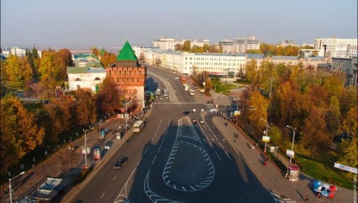 В Кремле проходит заседание Совета при Президенте Российской Федерации по реализации государственной демографической и семейной политики