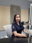 Сотрудники Управления Госавтоинспекции в рамках реализации Федерального проекта "Безопасность дорожного движения" продолжают принимать участие в радиопрограммах, посвящённых актуальным вопросам безопасности дорожного...