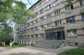 Стало известно, почему в общежитии № 2 Нижегородского агротехнологического университета нет отопления