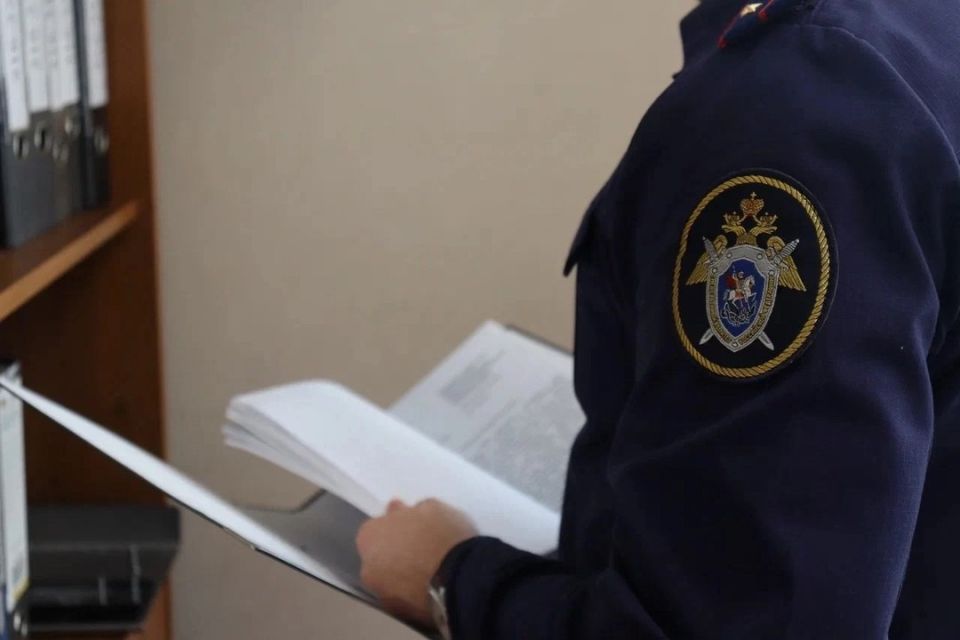 В Нижегородской области местный житель признан виновным в участии в экстремистской организации и совершении ряда преступлений