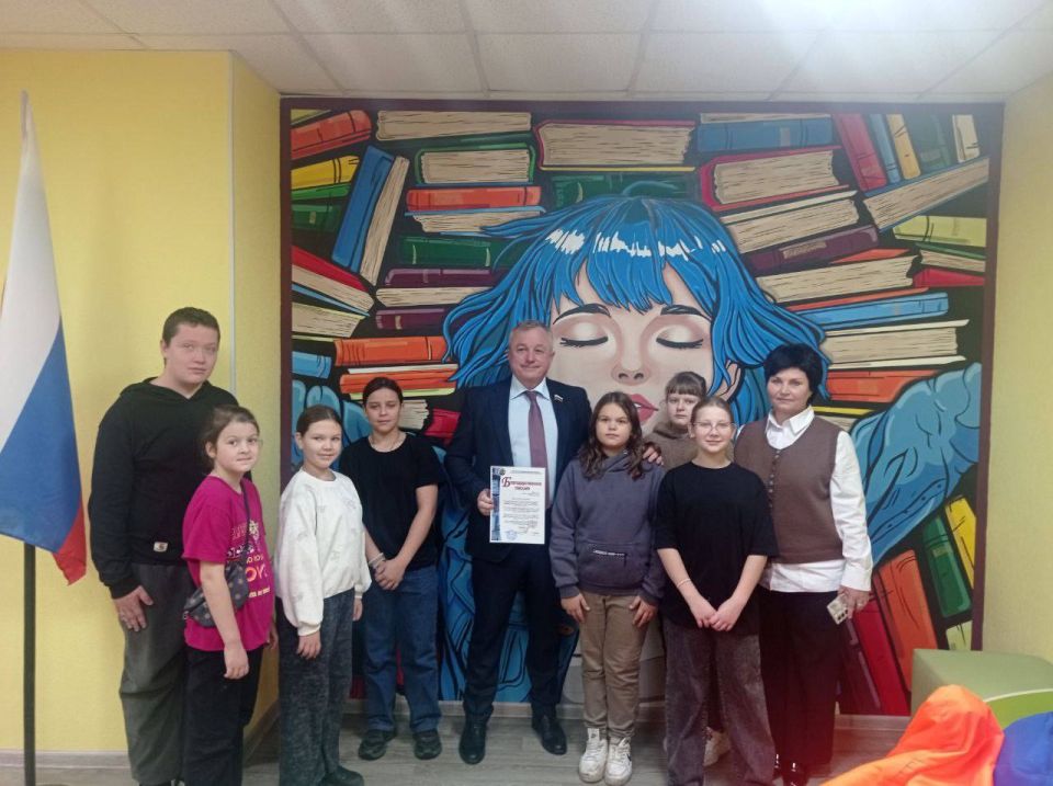 Неделя, в которой каждый день что-то менялось к лучшему