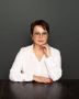 Минздрав Курской области возглавила нижегородка Светлана Ермолова