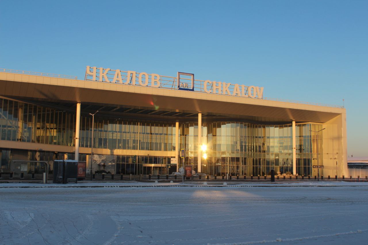 Аэропорт Нижнего Новгорода переходит на осенне-зимнее расписание 26 октября Аэропорт Нижнего Новгорода переходит на осенне-зимнее расписание 26 октября