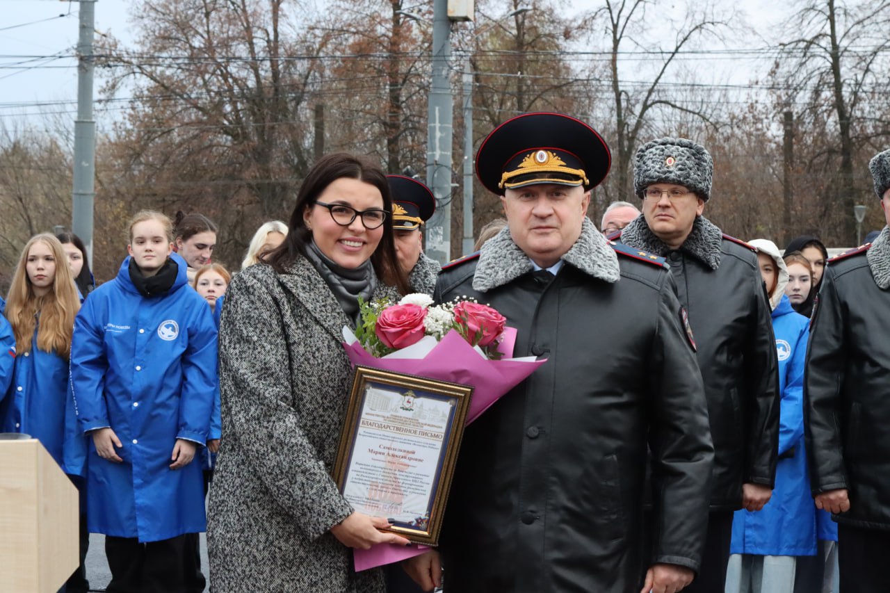 "Вагон Победы", посвящённый героям Советского Союза и России - сотрудникам ОВД, запущен в Нижнем Новгороде "Вагон Победы", посвящённый героям Советского Союза и России - сотрудникам ОВД, запущен в Нижнем Новгороде