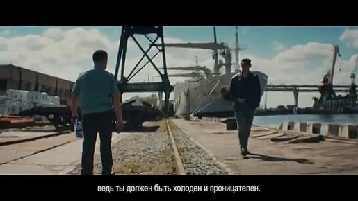 25 октября отмечается День таможенника Российской Федерации — государственный профессиональный праздник всех сотрудников Федеральной таможенной службы России, основанной в 2004 году и являющейся одним из крупнейших...