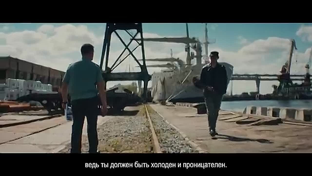 25 октября отмечается День таможенника Российской Федерации — государственный профессиональный праздник всех сотрудников Федеральной таможенной службы России, основанной в 2004 году и являющейся одним из крупнейших...