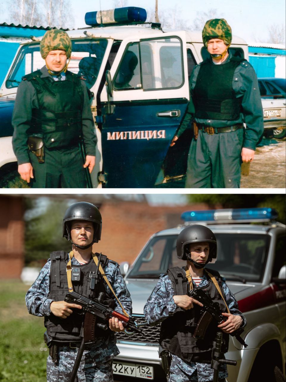 #СвязьПоколений — чтим традиции, смотрим в будущее #СвязьПоколений — чтим традиции, смотрим в будущее