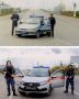 #СвязьПоколений — чтим традиции, смотрим в будущее