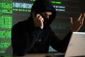 680 тысяч рублей выманили мошенники у пенсионерки из Выксы
