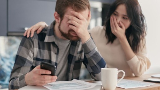 Как банкротство меняет правила игры: что не удастся списать