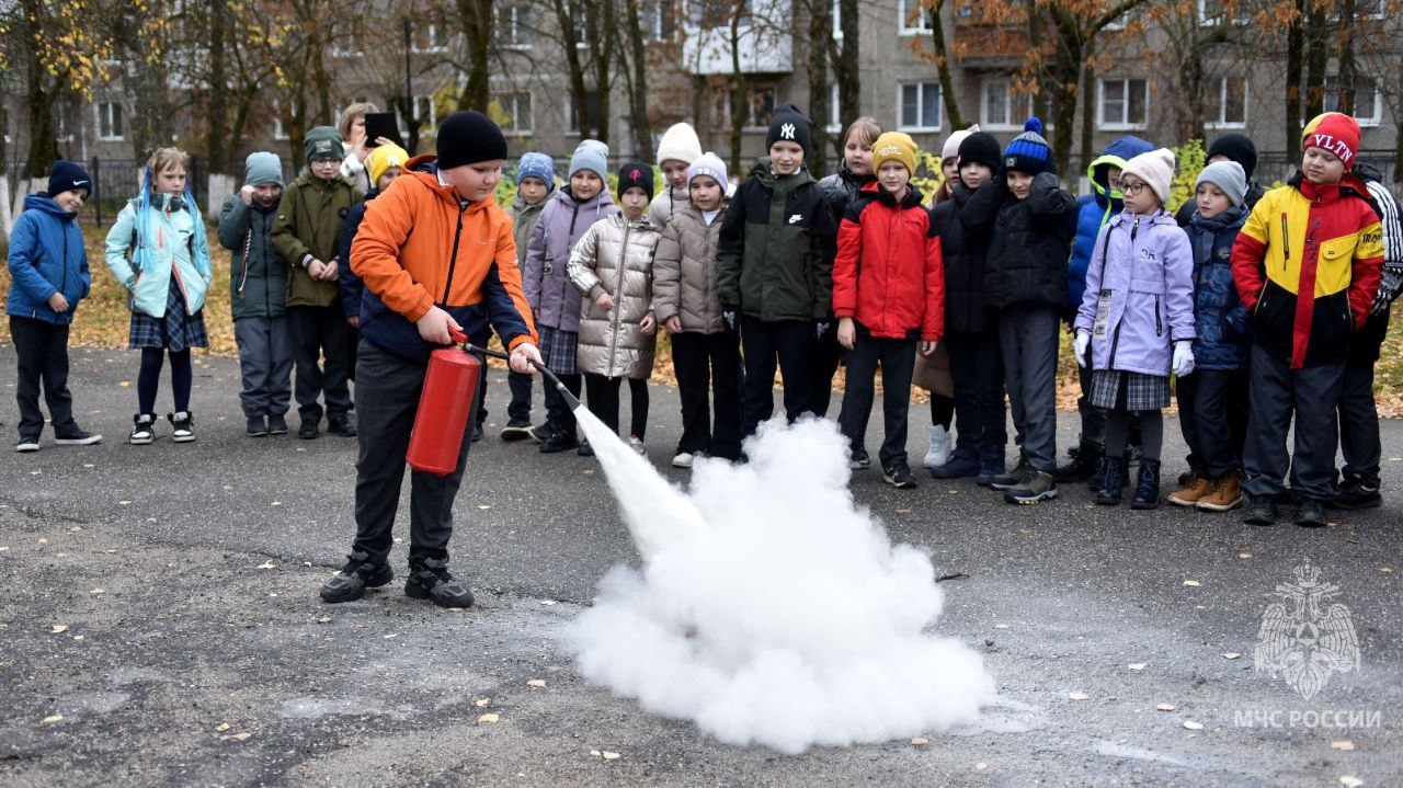 Безопасность детей – дело общее! Безопасность детей – дело общее!