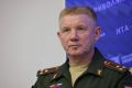 «Быть мужчиной — значит защищать свой регион»: военком Сергей Агафонов о создании «БАРС-НН»