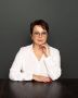 Нижегородка Светлана Ермолова возглавила Минздрав Курской области