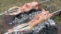 Жить на природе с идеальным комфортом и при этом погружаться в романтику загородного быта