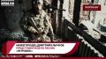 Только послушайте – нижегородец Дмитрий Клычков представил новую песню «Журавль»