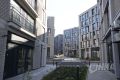 В Республике Сербской планируется открытие представительств нижегородских IT-компаний