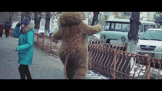 «Праздник приятных неожиданностей» — неофициальный международный праздник, который отмечается 26 октября