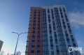 Названы районы-лидеры по вводу жилья в Нижегородской области