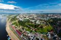 #Новости_из_новых_регионов России
