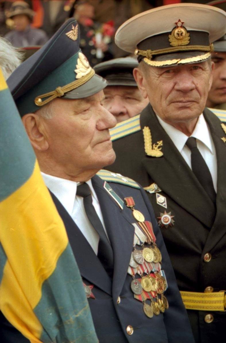 Друзья, мы обращаемся к вам за помощью