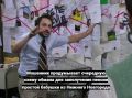 Внимание, у мошенников появилась новая схема с «доставкой» от маркетплейсов