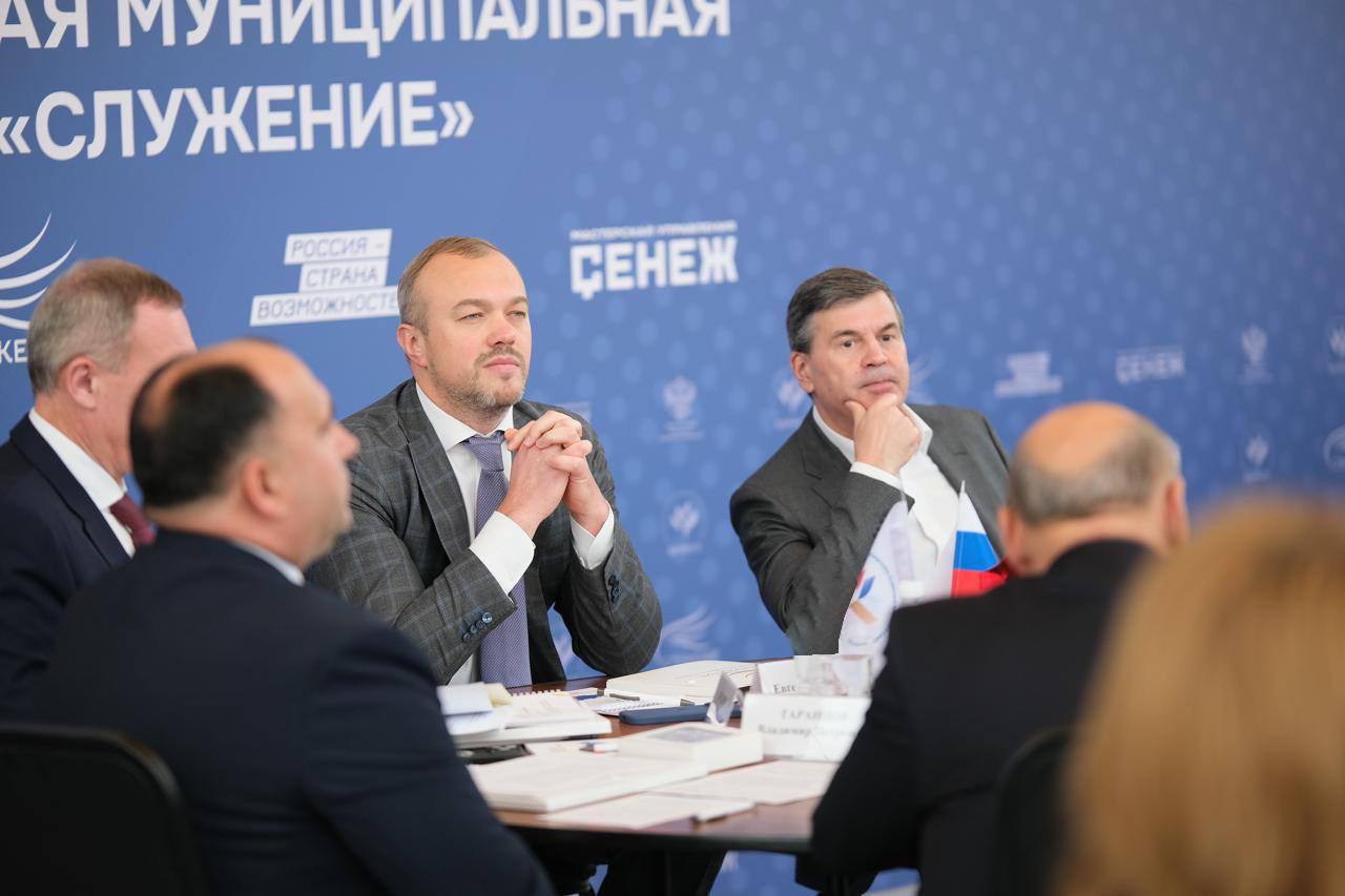 Каждый из нас, независимо от профессии, вносит свой вклад в развитие нашей Родины Каждый из нас, независимо от профессии, вносит свой вклад в развитие нашей Родины