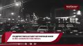 Вот так детишки развлекаются в ЖК «Новая Кузнечиха» — они катают по двору мусорные баки