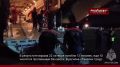 Спецборт МЧС доставил в Нижний Новгород пострадавших при взрыве в Челябинской области