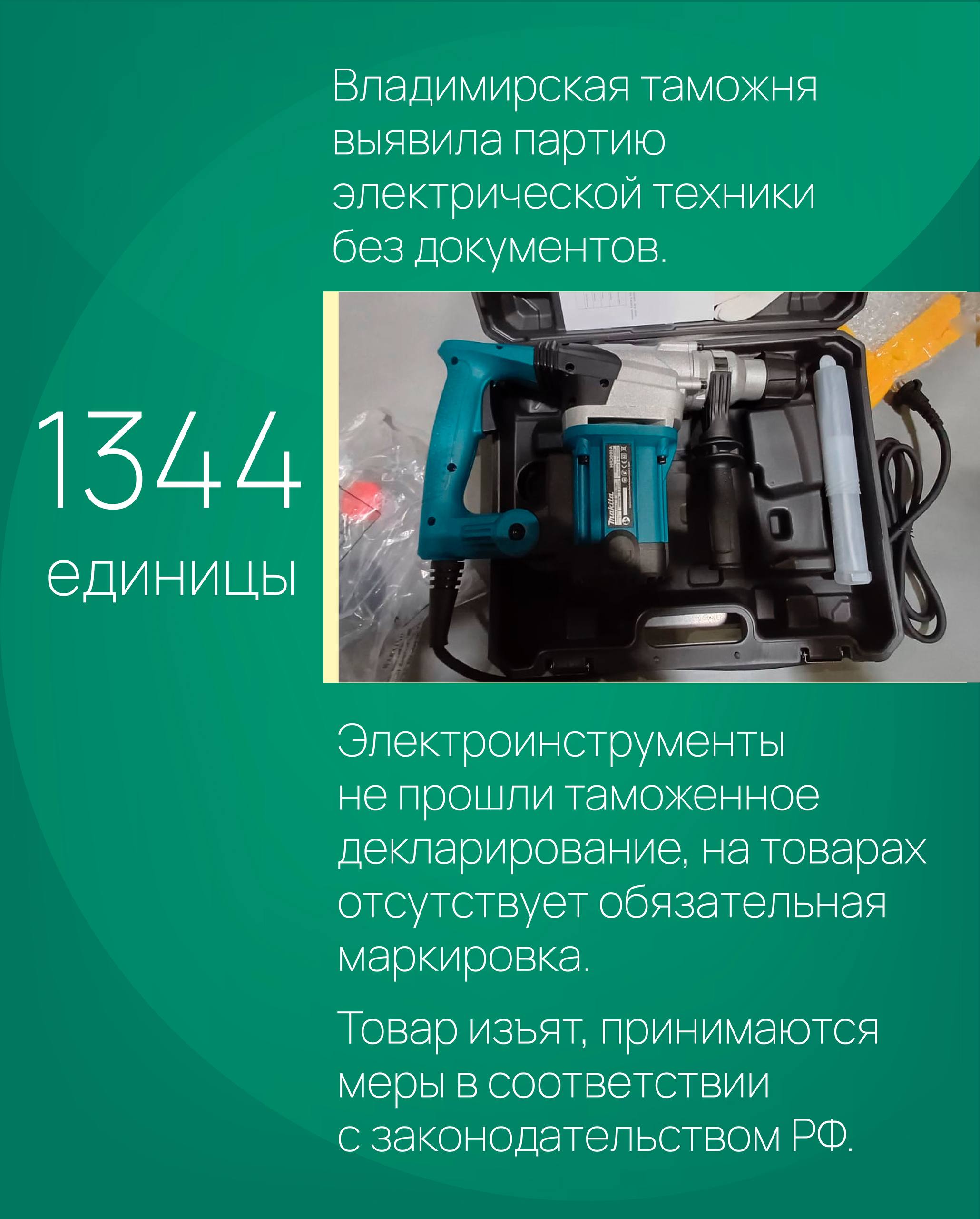 Картина недели. Работа таможенников в регионах: Картина недели. Работа таможенников в регионах: