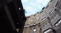 #. ижегородский Колизей : история, застывшая в бетоне