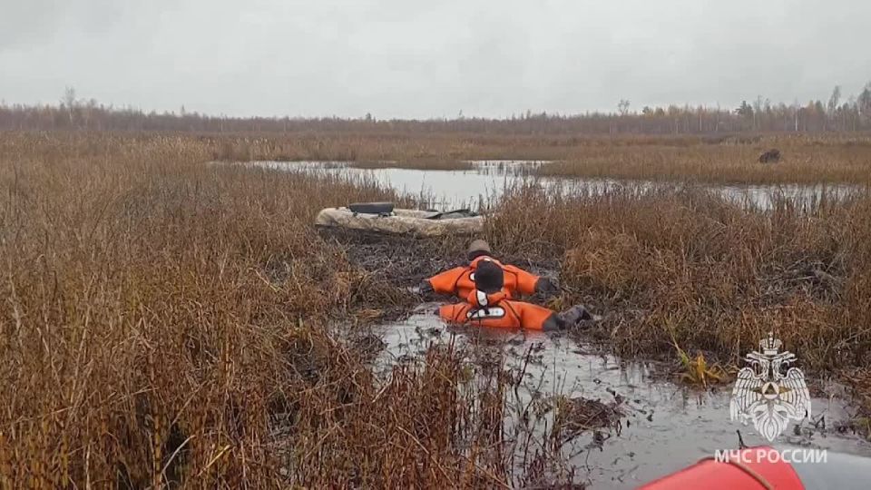 ИТОГИ НЕДЕЛИ. За минувшую неделю на территории Нижегородской области зарегистрирован 41 пожар