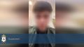 Нижегородские полицейские привлекли к ответственности участников запуска фейерверков из автомобиля на улице Большая Покровская Героем видео оказался 20-летний нижегородец. На него составлено пять протоколов