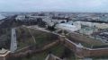 —Последняя неделя октября в Нижнем Новгороде будет дождливой