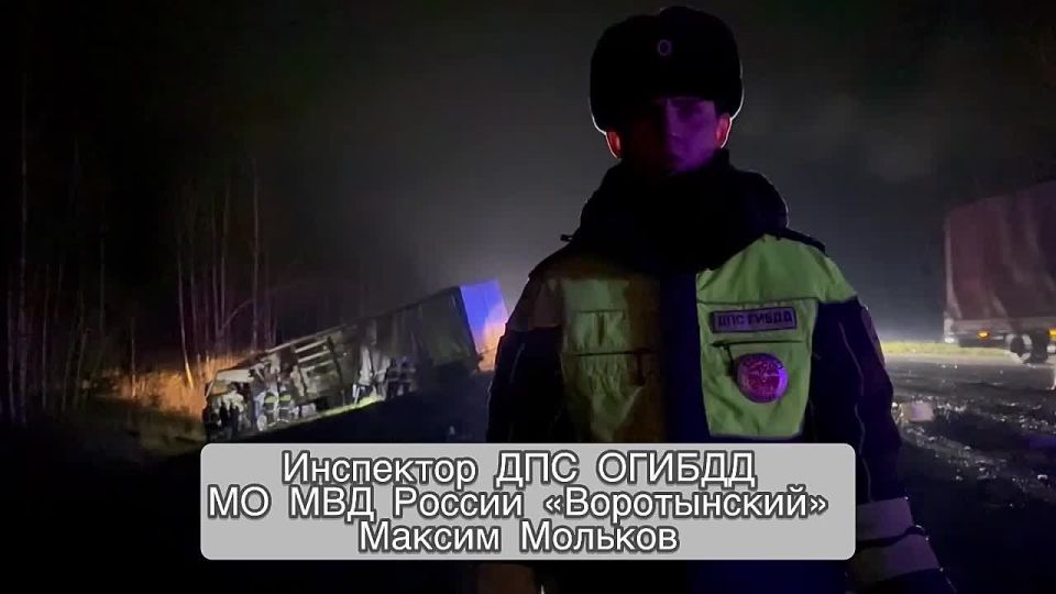 Информируем о неработающих светофорах в Нижнем Новгороде 27 октября 2025 года: