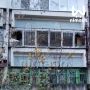 В квартире, где взорвался сейф с боеприпасами, выбило окна