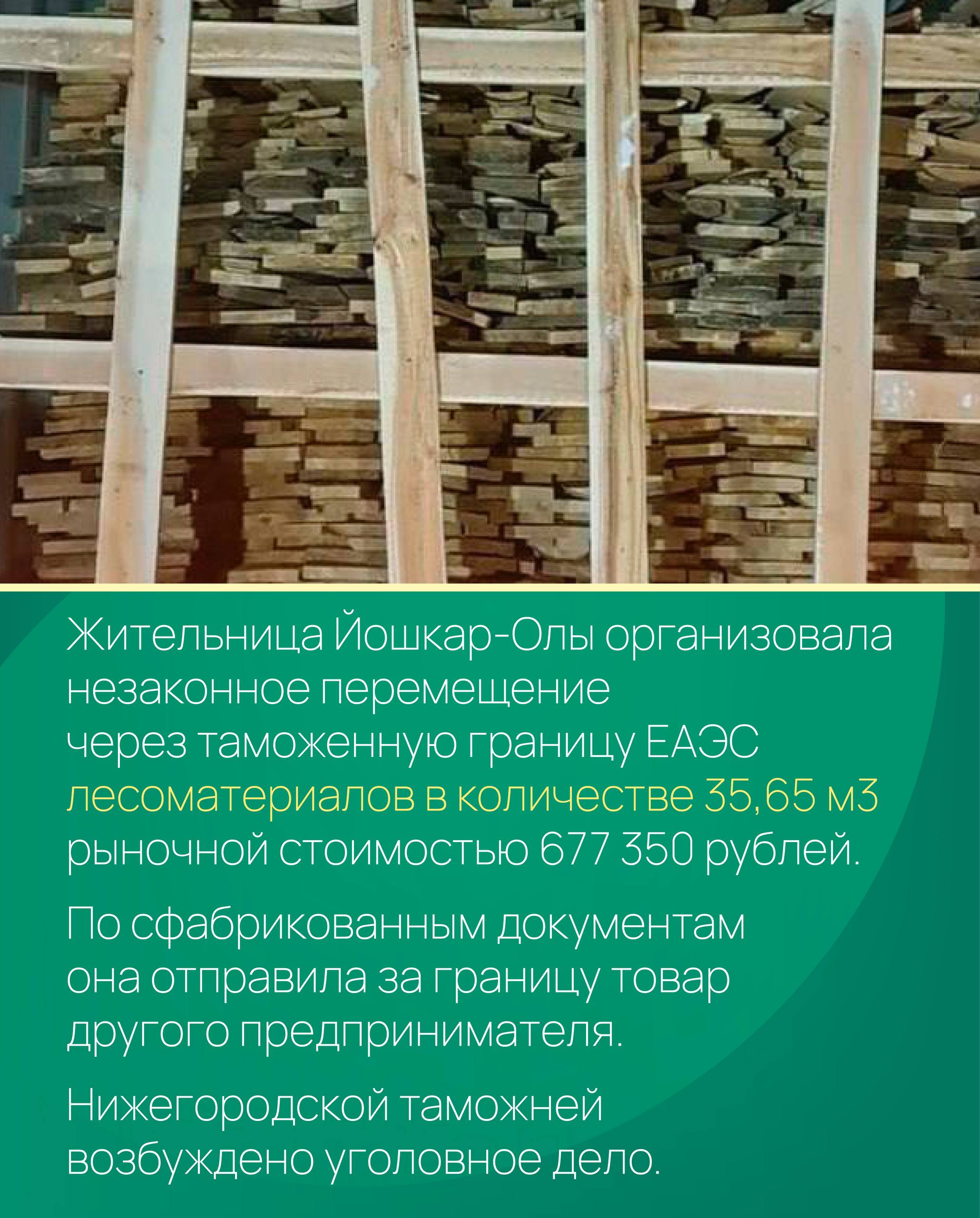 Картина недели. Работа таможенников в регионах: Картина недели. Работа таможенников в регионах:
