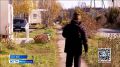 Новые подробности в истории двух сестёр, нашедших друг друга спустя 24 года