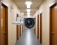 Системы видеонаблюдения за 2 млн рублей установят в нижегородском лицее № 38
