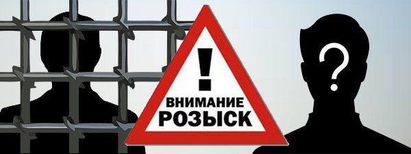 В Нижегородской области подведены итоги второго этапа оперативно-профилактического мероприятия «Розыск»
