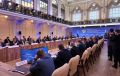 Секретарь Совбеза РФ Сергей Шойгу в Нижнем Новгороде проводит совещание по вопросам защиты критически важных объектов