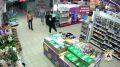 Несовершеннолетний житель Арзамаса задержан по подозрению в краже сыра из магазина