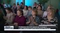 Жители Нижегородской области получили награды от Союза женщин России и Нижегородского совета женщин 0+