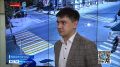 Контролировать ситуацию с кикшеринговыми самокатами в Нижнем Новгороде будут камеры с искусственным интеллектом